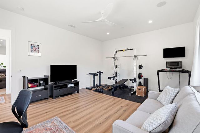 1881 Camino Verdera, Lincoln, CA 95648