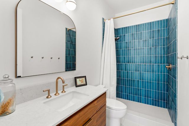 1881 Camino Verdera, Lincoln, CA 95648