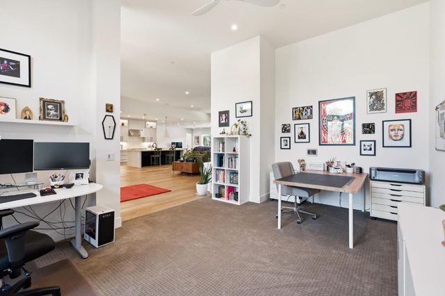 1881 Camino Verdera, Lincoln, CA 95648