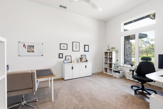 1881 Camino Verdera, Lincoln, CA 95648