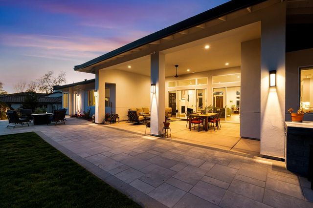 1881 Camino Verdera, Lincoln, CA 95648