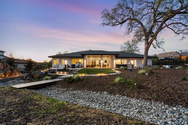 1881 Camino Verdera, Lincoln, CA 95648