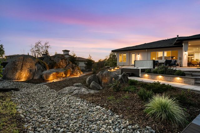 1881 Camino Verdera, Lincoln, CA 95648