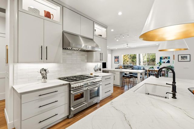 1881 Camino Verdera, Lincoln, CA 95648