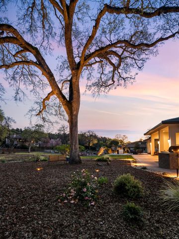 1881 Camino Verdera, Lincoln, CA 95648