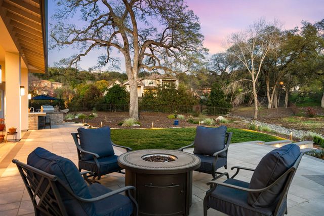 1881 Camino Verdera, Lincoln, CA 95648