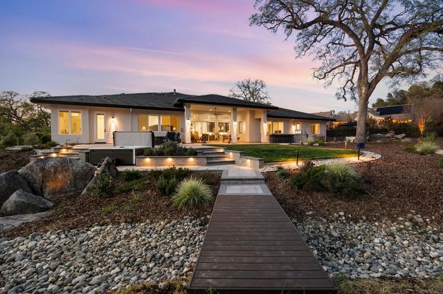 1881 Camino Verdera, Lincoln, CA 95648