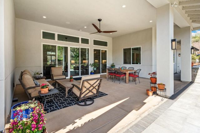 1881 Camino Verdera, Lincoln, CA 95648