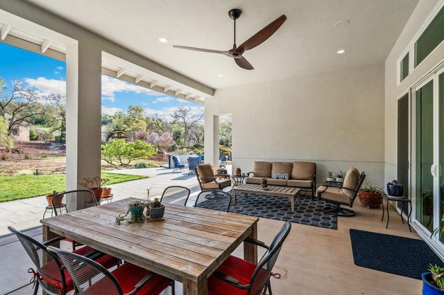 1881 Camino Verdera, Lincoln, CA 95648