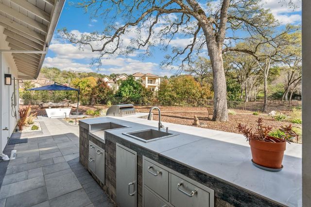 1881 Camino Verdera, Lincoln, CA 95648