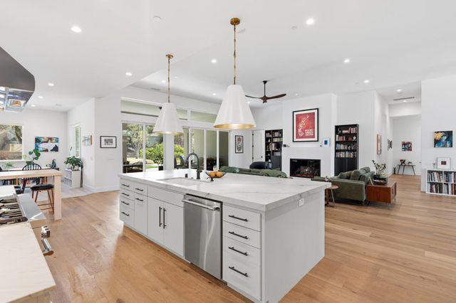 1881 Camino Verdera, Lincoln, CA 95648