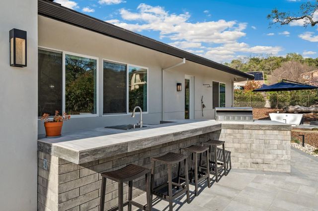 1881 Camino Verdera, Lincoln, CA 95648