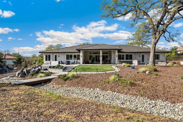 1881 Camino Verdera, Lincoln, CA 95648