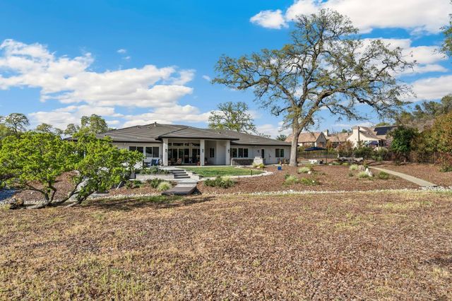 1881 Camino Verdera, Lincoln, CA 95648