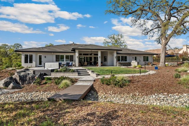 1881 Camino Verdera, Lincoln, CA 95648