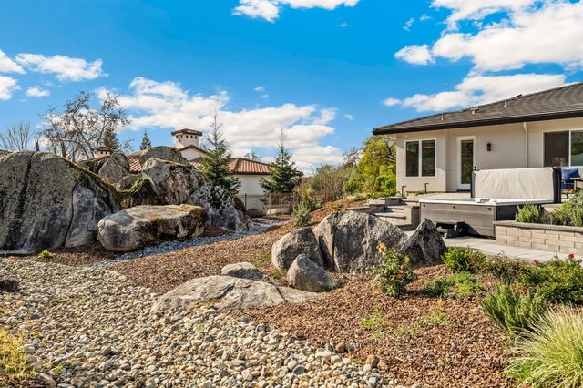 1881 Camino Verdera, Lincoln, CA 95648