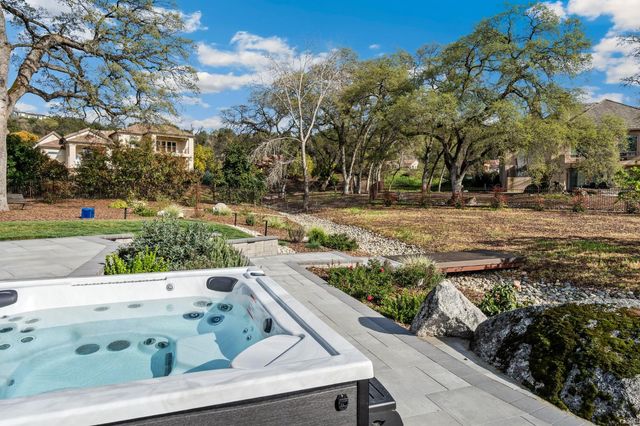 1881 Camino Verdera, Lincoln, CA 95648