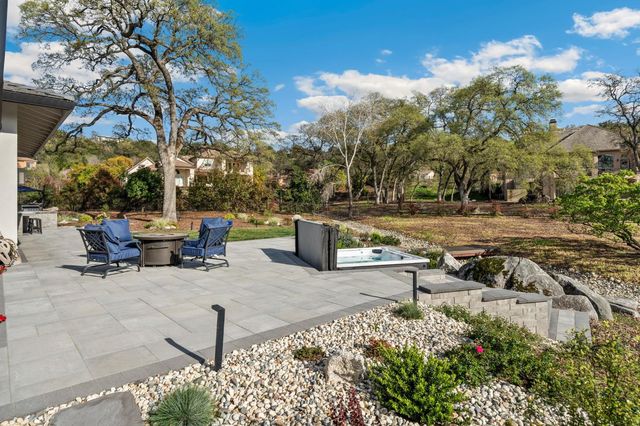 1881 Camino Verdera, Lincoln, CA 95648