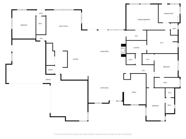 1881 Camino Verdera, Lincoln, CA 95648