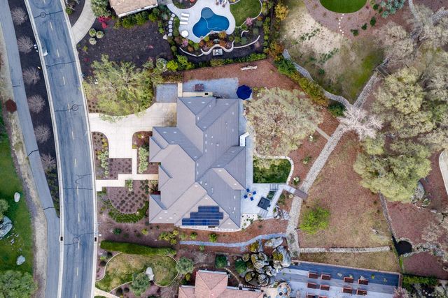 1881 Camino Verdera, Lincoln, CA 95648