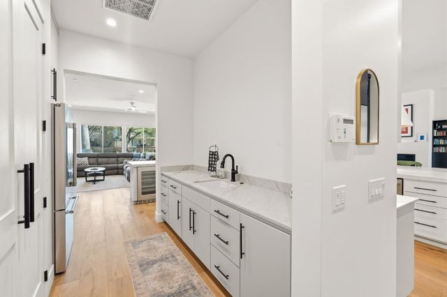 1881 Camino Verdera, Lincoln, CA 95648