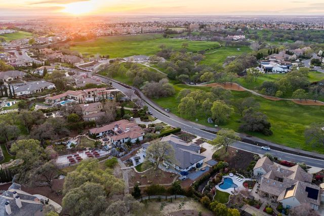 1881 Camino Verdera, Lincoln, CA 95648