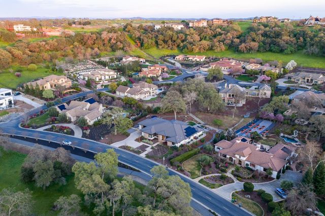 1881 Camino Verdera, Lincoln, CA 95648