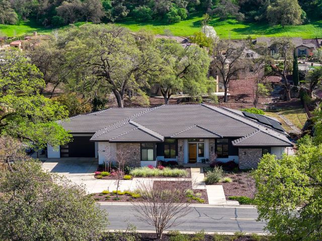 1881 Camino Verdera, Lincoln, CA 95648