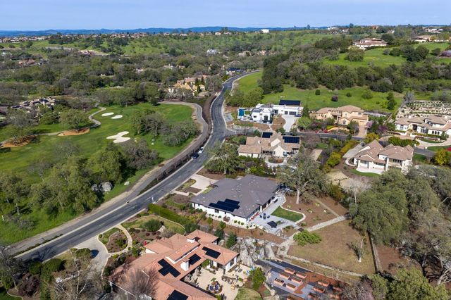 1881 Camino Verdera, Lincoln, CA 95648