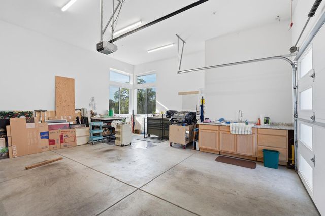 1881 Camino Verdera, Lincoln, CA 95648