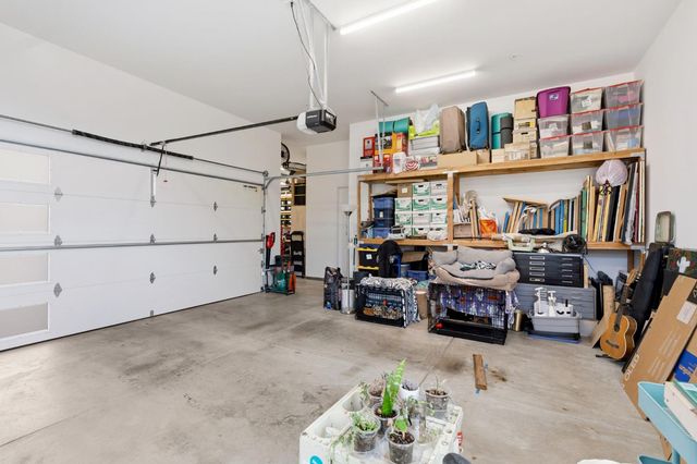 1881 Camino Verdera, Lincoln, CA 95648