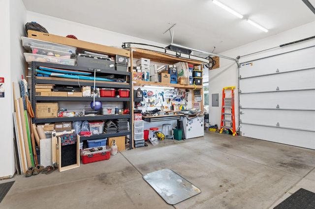 1881 Camino Verdera, Lincoln, CA 95648