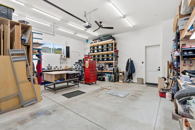 1881 Camino Verdera, Lincoln, CA 95648