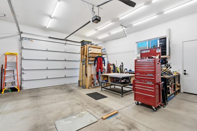 1881 Camino Verdera, Lincoln, CA 95648