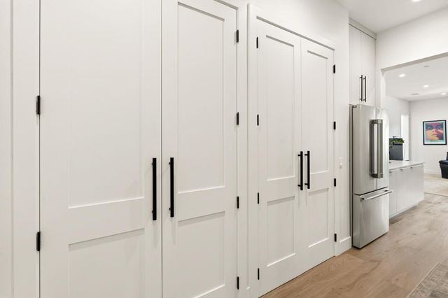 1881 Camino Verdera, Lincoln, CA 95648