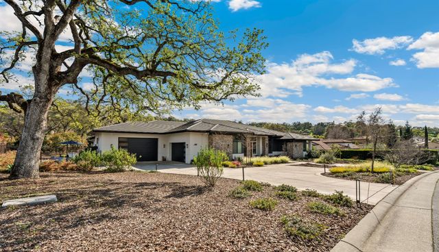 1881 Camino Verdera, Lincoln, CA 95648