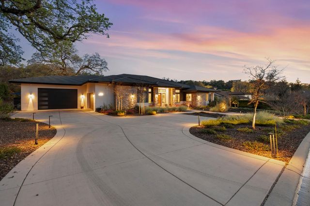 1881 Camino Verdera, Lincoln, CA 95648