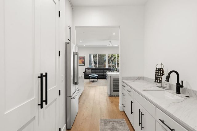 1881 Camino Verdera, Lincoln, CA 95648