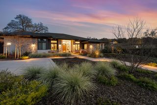 1881 Camino Verdera, Lincoln, CA 95648