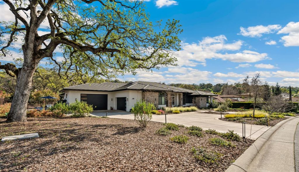 1881 Camino Verdera, Lincoln, CA 95648