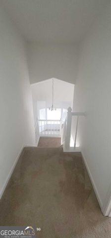 399 Thomas Downs Way, Jonesboro, GA 30238