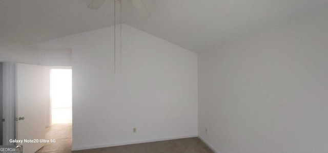 399 Thomas Downs Way, Jonesboro, GA 30238