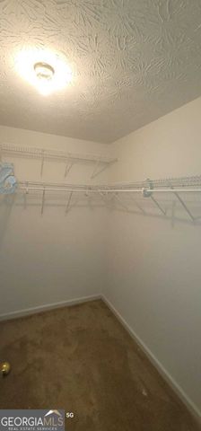 399 Thomas Downs Way, Jonesboro, GA 30238