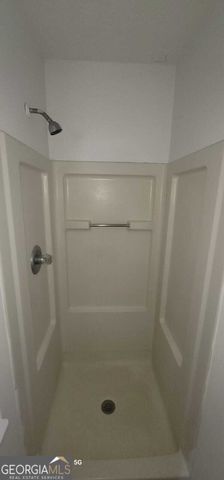 399 Thomas Downs Way, Jonesboro, GA 30238