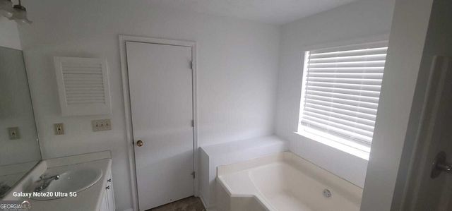 399 Thomas Downs Way, Jonesboro, GA 30238