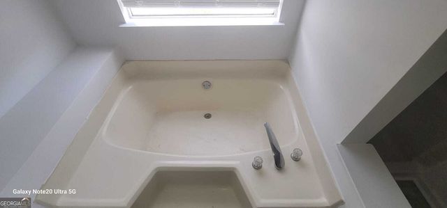 399 Thomas Downs Way, Jonesboro, GA 30238