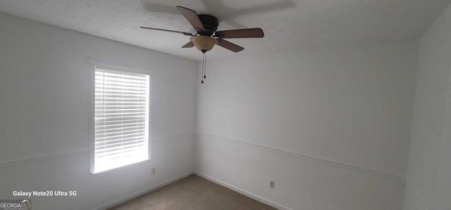 399 Thomas Downs Way, Jonesboro, GA 30238