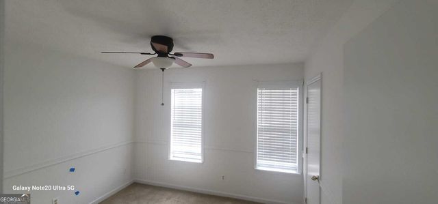 399 Thomas Downs Way, Jonesboro, GA 30238