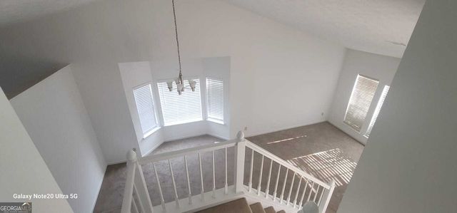 399 Thomas Downs Way, Jonesboro, GA 30238