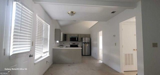 399 Thomas Downs Way, Jonesboro, GA 30238